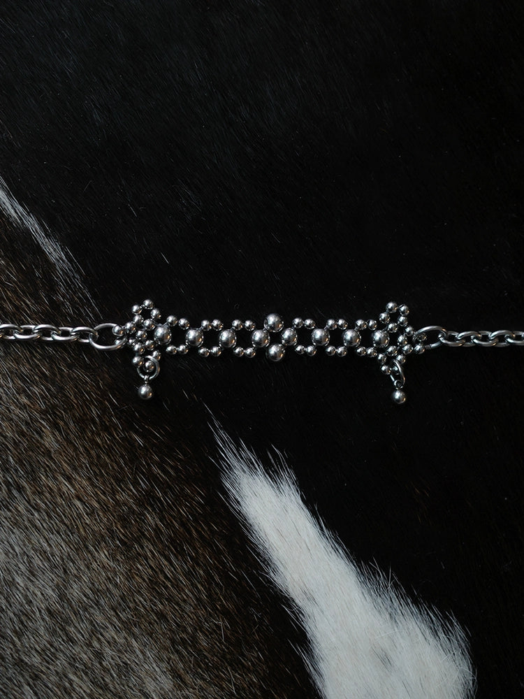 dazzling-club-ss-26-lace-chocker-silver-s
