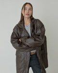 ordes-fw-25-mia-hooded-leather-coat-brown-brown-s