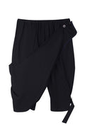odlyworkshop-ss-26-draped-harem-shorts-midnight-midnight-s