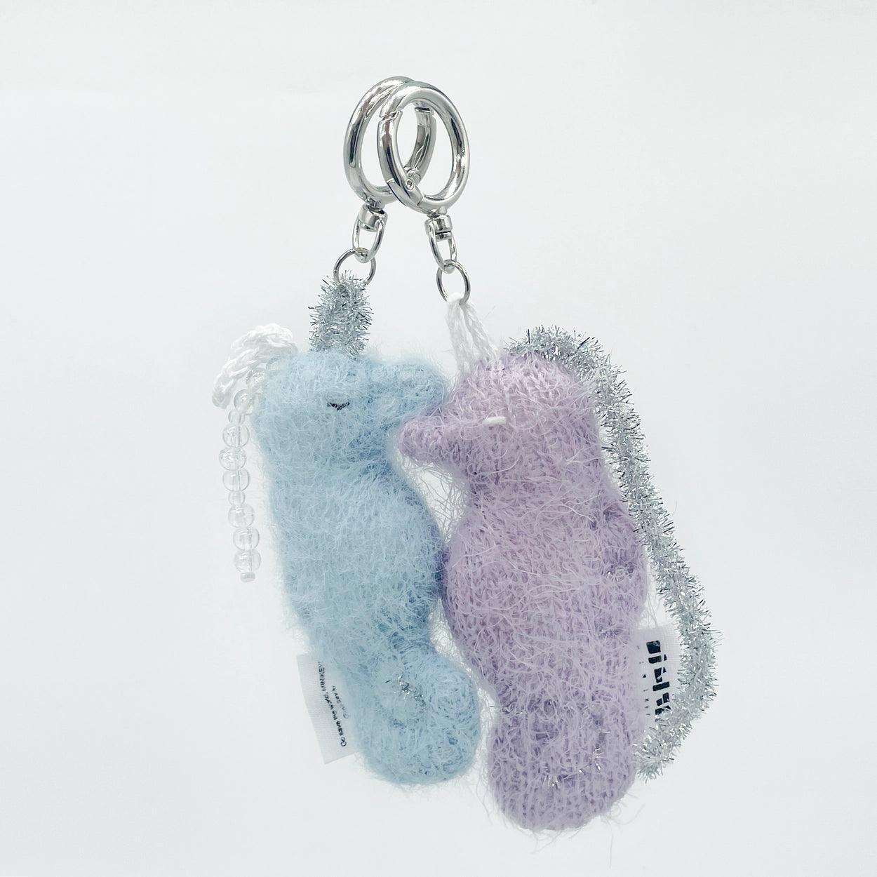 minikey-seasonless-sleeping-seahorse