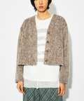 tonsil-fw-26-hairy-wool-cardigan-brown-brown-s