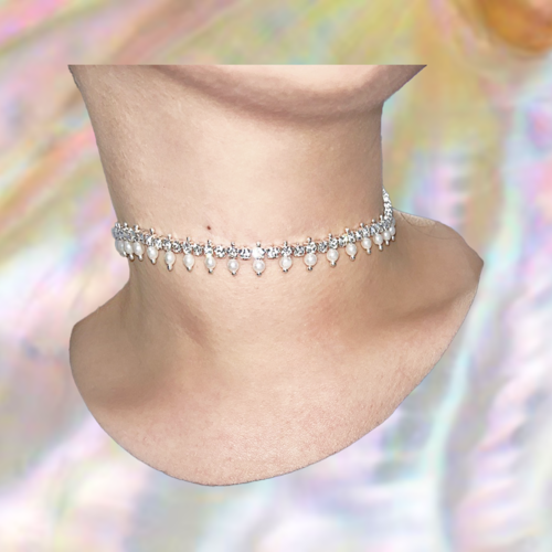 3amgang-seasonless-stefani