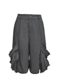 jungdo-ss-25-veil-bermuda-slacks-dark-gray-dark-gray-s