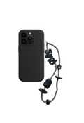 revoirsis-ss-26-thin-beads-phone-strap-wood-grey-gray-s