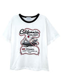 cocancl-ss-26-cali-girl-top-white-white-s