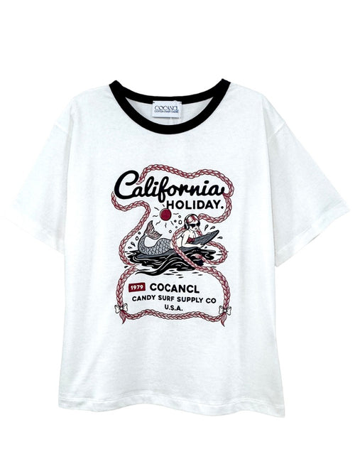 cocancl-ss-26-cali-girl-top-white-white-s