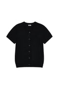 repos-ss-26-half-sleeve-cardigan-black-black-s