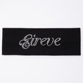 eireve-seasonless-weared-by-carinalettering-hair-band-black
