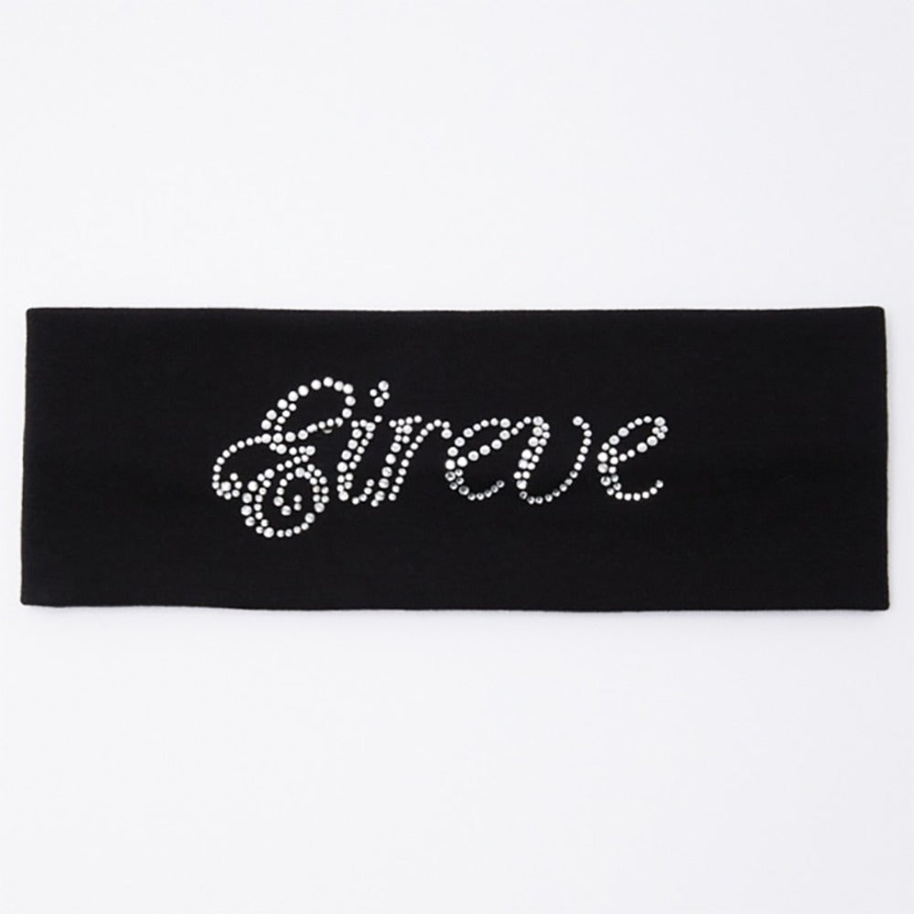 eireve-seasonless-weared-by-carinalettering-hair-band-black