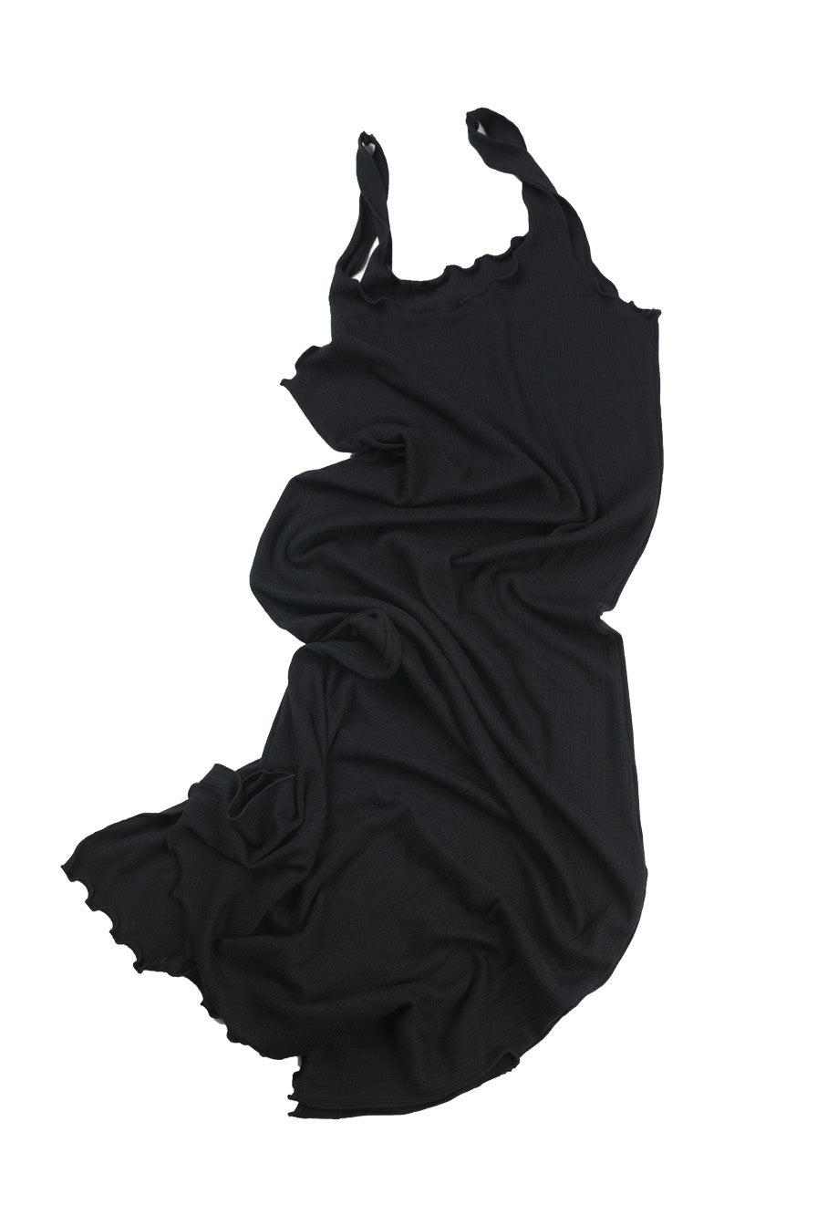 eonhey-fw-25-meltaway-dress-black-s