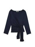 crank-ss-26-tied-off-shoulder-top-navy-navy-s