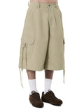 oy-ss-26-ops-cargo-shorts-beige-beige-s