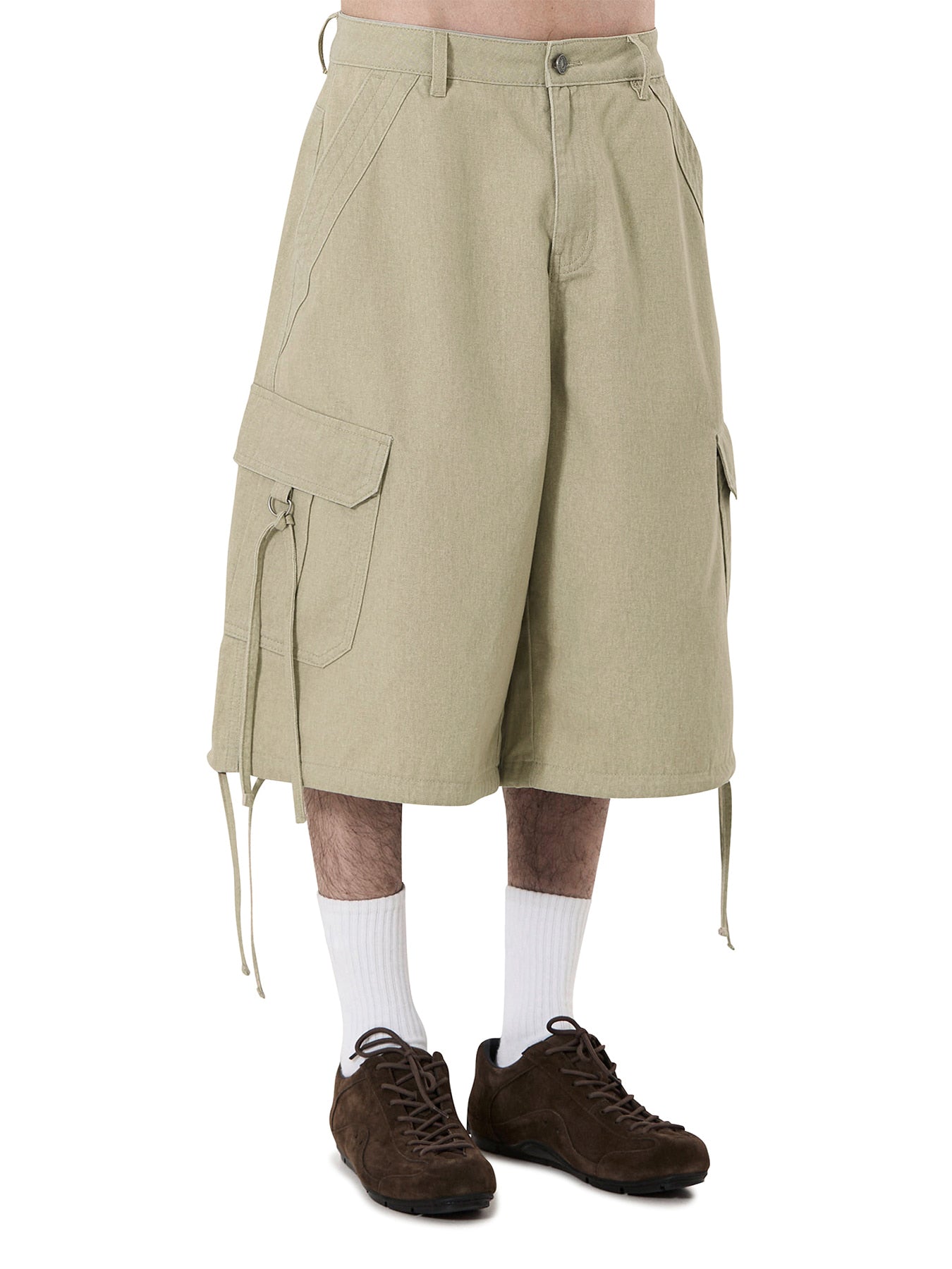 oy-ss-26-ops-cargo-shorts-beige-beige-s