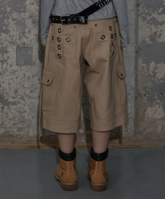 fancy-club-fw-25-cross-pocket-bermuda-pants-beige-f25zd975-beige-s