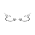 everybirthday-fw-25-ball-wing-ring-twin-set-silver-silver-s