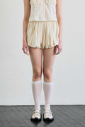 ari-ss-25-cuddly-balloon-skirt-pants-/-beige