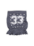 setup-exe-ss-25-33-stripe-tube-top-/-navy