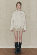 pain-or-pleasure-fw-26-dusk-leather-jacket-cream-cream-s