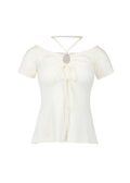 forusring-ss-26-bambi-halter-top-ivory-ivory-s