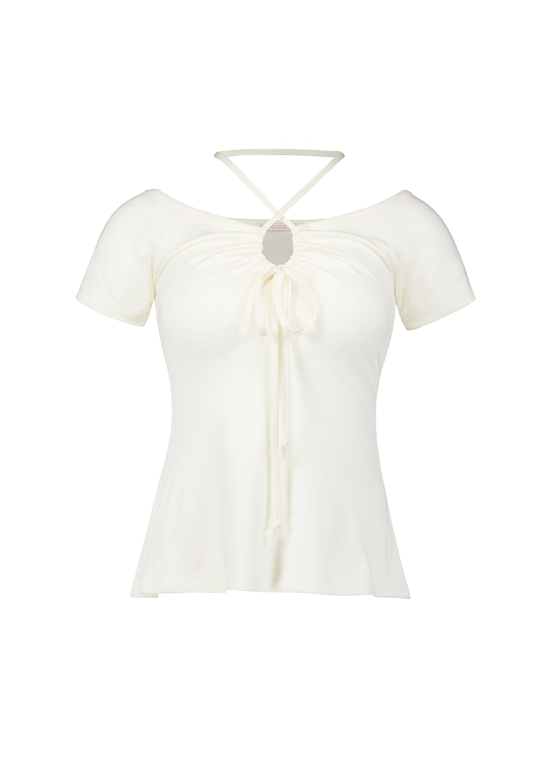 forusring-ss-26-bambi-halter-top-ivory-ivory-s
