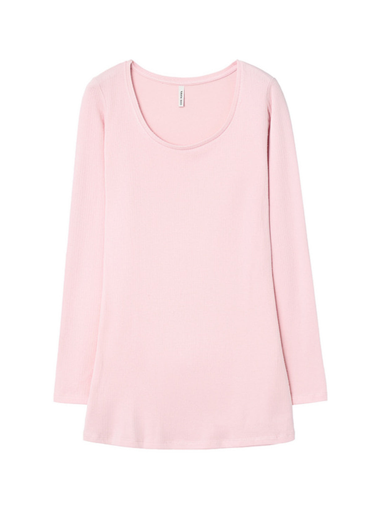 yahn-sisi-fw-26-whisper-wool-dress-pink-pink-s