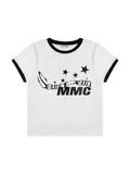 saintpain-ss-26-sp-lettering-star-crop-ringer-t-shirt-white-white-s
