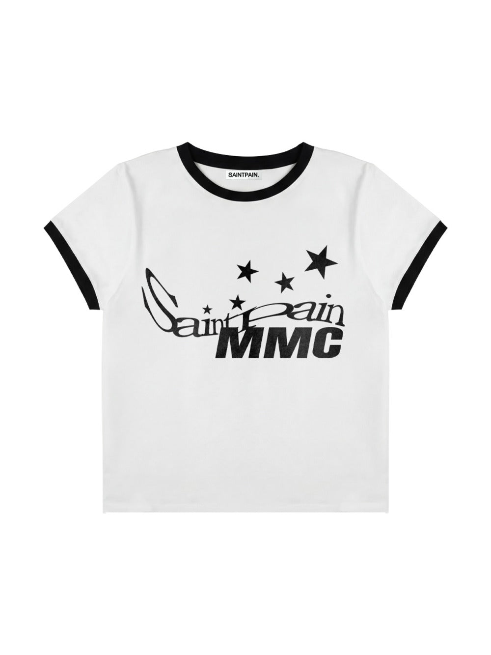 saintpain-ss-26-sp-lettering-star-crop-ringer-t-shirt-white-white-s