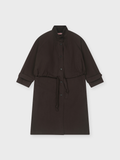 vitalsign-fw-26-layered-high-neck-cotton-trench-coat-khaki-brown-khaki-brown-s