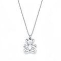 wandering-youth-ss-26-3d-bear-necklace-silver-s