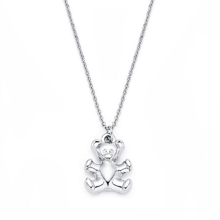 wandering-youth-ss-26-3d-bear-necklace-silver-s