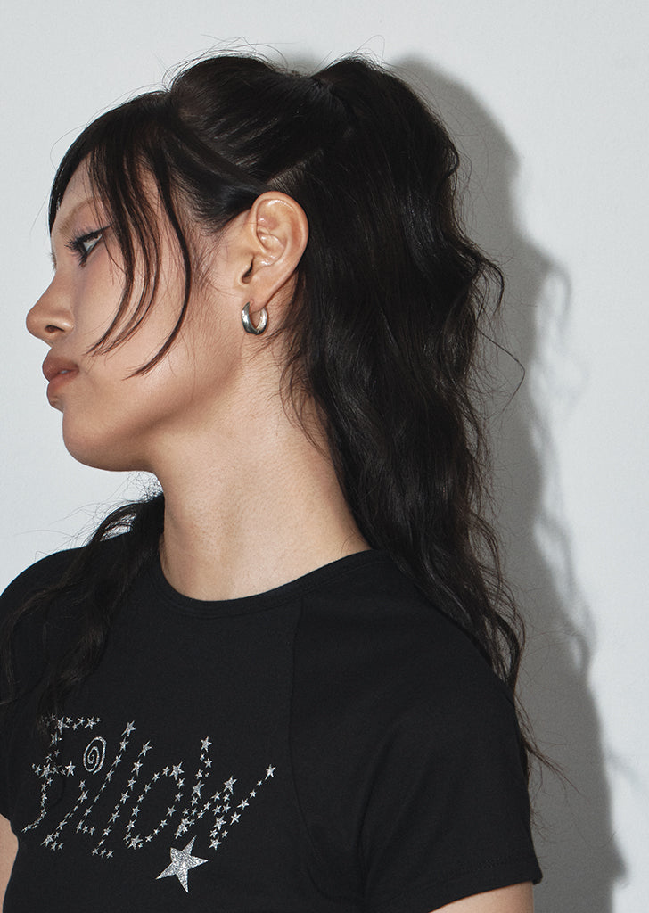 fillow-ss-25-bold-gloss-hoop-silver-o