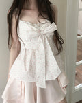 whisfairy-ss-26-summer-lace-ribbon-blouse-floral-floral-s