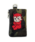 running-high-fw-25-devil-coin-pouch-khaki-khaki-s