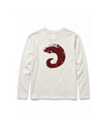 tansanmagnesium-fw-26-horn-long-sleeve-white-red-white-red-s