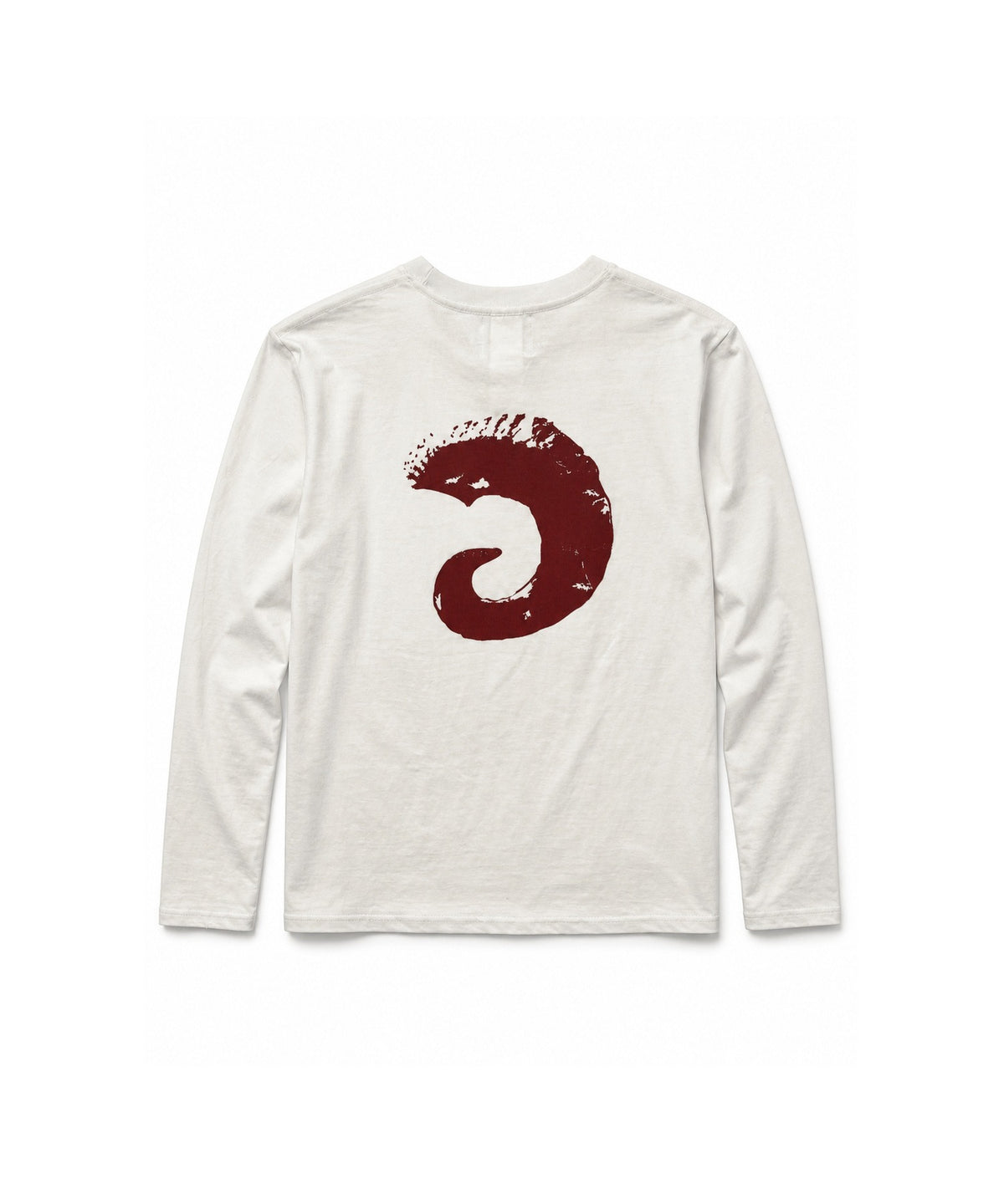tansanmagnesium-fw-26-horn-long-sleeve-white-red-white-red-s