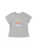 fastle-ss-26-cloud-patch-1-2-tee-grey-grey-s