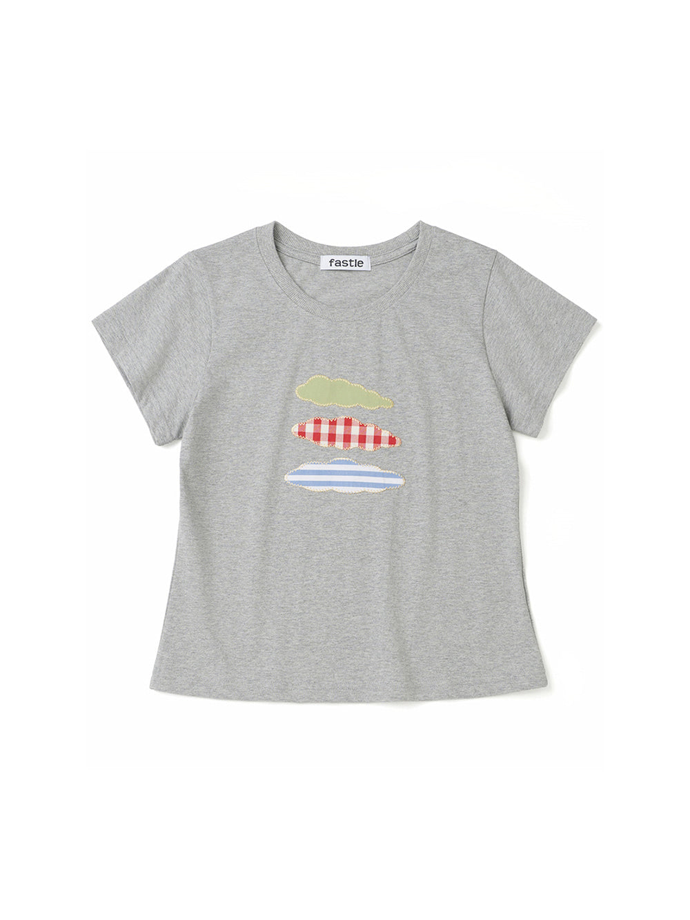 fastle-ss-26-cloud-patch-1-2-tee-grey-grey-s