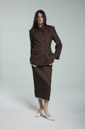 gimmetheyoung-fw-26-g-raw-edge-panel-tailored-jacket-brown-brown-s