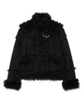 ugly-shadow-fw-25-reversible-shearling-jacket-black-black-s