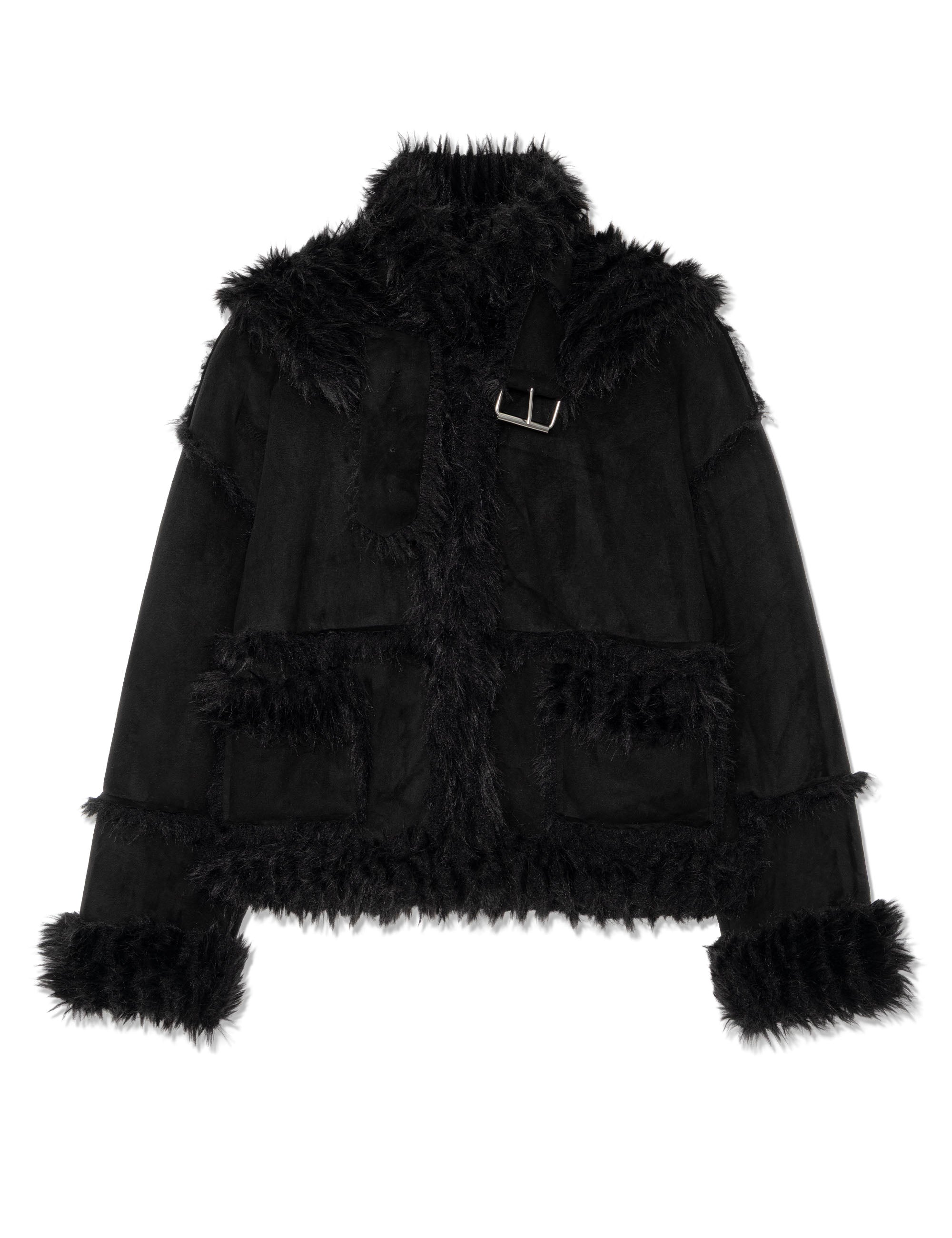 ugly-shadow-fw-25-reversible-shearling-jacket-black-black-s