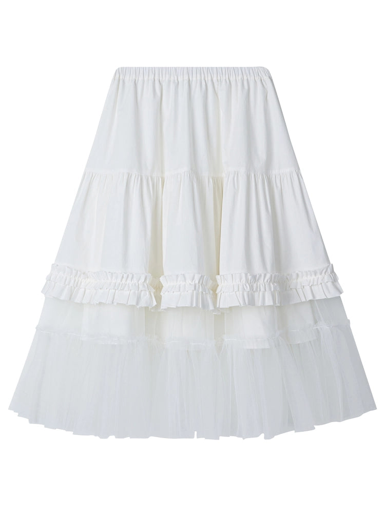 lo-axual-ss-26-apron-layerd-tulle-skirt-off-white-white-s