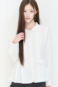 illigo-fw-26-pleated-double-bow-blouse-white-white-s