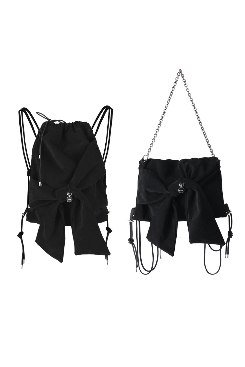 assay-fw-25-ribbon-2way-bag-suede-black-suede-black-s