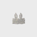 eireve-fw-26-metal-bunny-ears-ring-silver-s