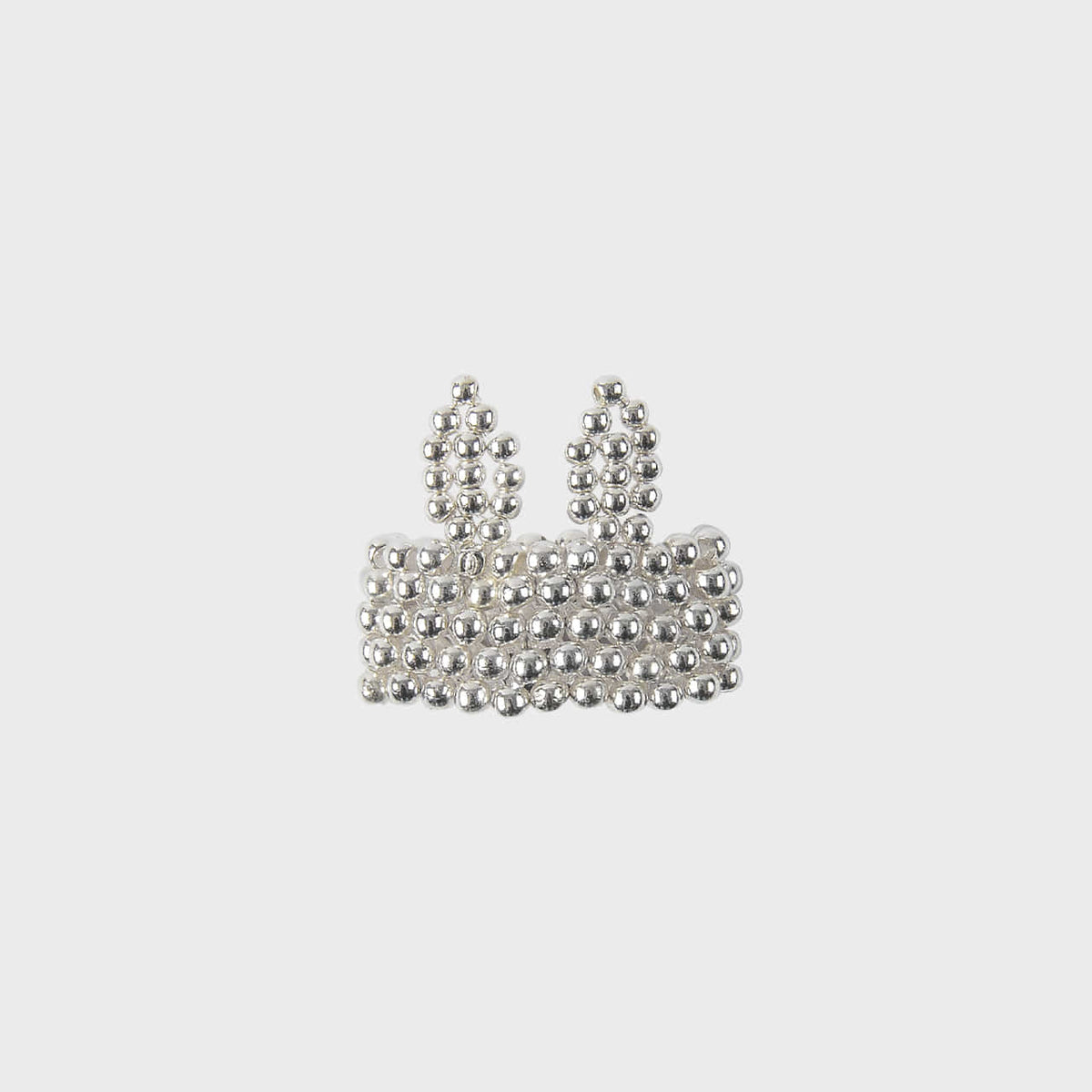 eireve-fw-26-metal-bunny-ears-ring-silver-s