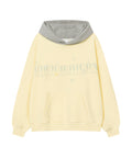 bauf-fw-26-button-melody-hoodie-yellow-yellow-s