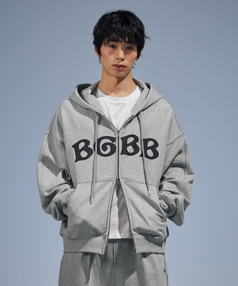 veteze-ss-26-bgbb-zip-up-hoodie-gray-gray-s
