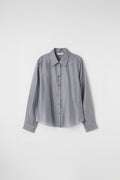 anedit-fw-26-sheer-standard-fit-shirt-gray-gray-s