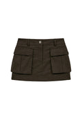 midnight-move-ss-26-wool-pk-skirt-brown-brown-s