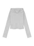 glowny-ss-25-247-snug-hoodie-(white-melange)